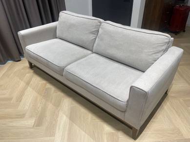 Sofa 3 seater