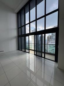 Duplex For Sale in M City