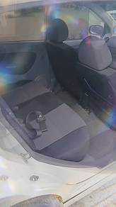 Perodua Viva SX STANDARD in Membakut, SBH