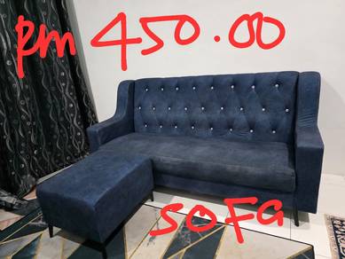 Barang² untuk dilepaskan . 