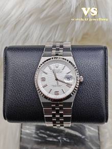 Rolex Land-Dweller 127234/36mm (BRAND NEW)