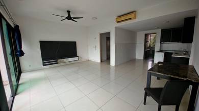 Condominium For Sale in Setia SKY Residences