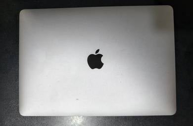 2nd Hand MacBook Pro 13 Inch 2018 Intel i5