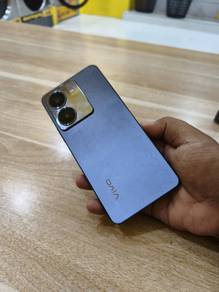 Vivo y27 5g