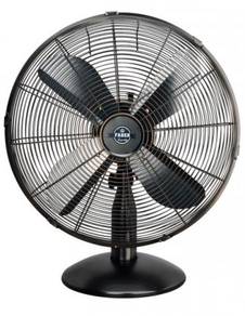 Faber Classico 120 Floor Fan