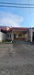 Terraced House For Sale in Kuantan,PHG