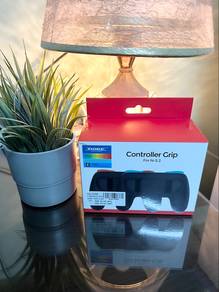 Nintendo Switch 2 DOBE Controller Grip 2 Pieces