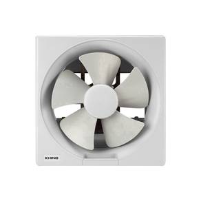 KHIND EF1001 10" Exhaust Fan