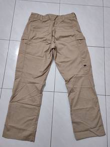 5.11 Tactical - Apex Pant