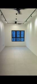 Service Residence For Rent in Subang Jaya City Centre (SJCC) : Teja