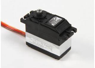 AeroStar ASI-613MG Coreless DS/MG Servo 13.83kg /