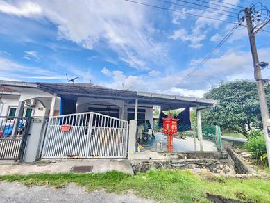 Terraced House For Sale in Nilai,NSN