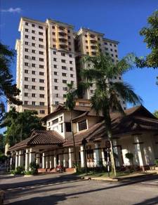 Others For Sale in Johor Bahru,JHR