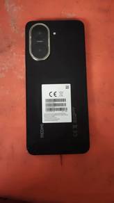 handphone REDMI A5