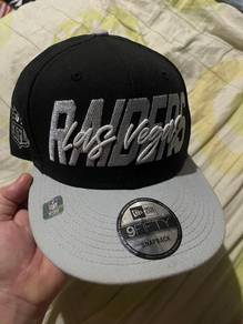 New era raiders