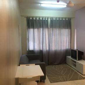 Homestay Malim Prima, Tanjung Malim