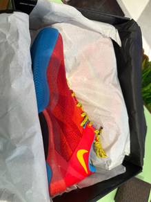 Sell Kobe 8
