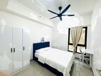 Room in Damansara Perdana, SGR