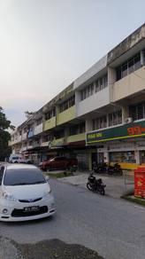 Shop lot For Rent in Batu Caves,SGR