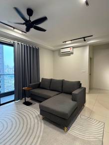Condominium For Rent in Nestree Residence @ Nestville