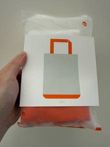 xiaomi tote bag