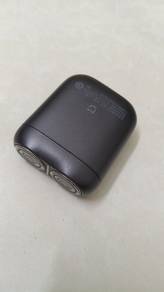 Xiaomi electric shaver 