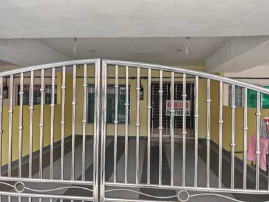 2-storey Terraced House For Rent in Kubang Kerian,KTN