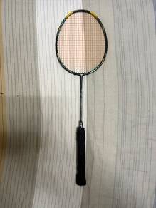 Victor TKF C Ultra CX