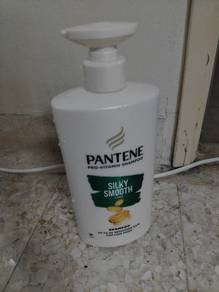 PANTENE Shampoo