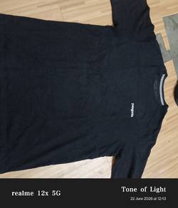 Patagonia shirt 