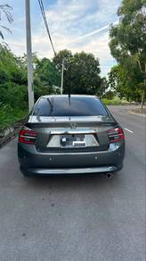 Honda City E in Alor Setar, KDH