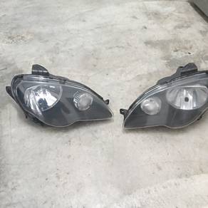 headlamp gen2/pesona