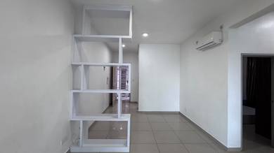 Apartment For Sale in Seasons Luxury Apartments @ Amara Larkin