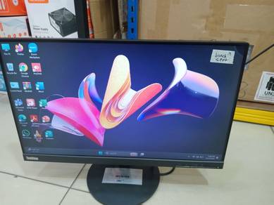 Monitor 22" for sale
