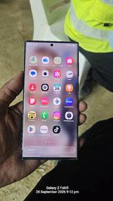 samsung s22 ultra 256GB