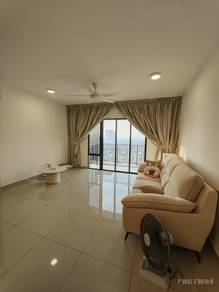 Service Residence For Rent in Huni @ Eco Ardence