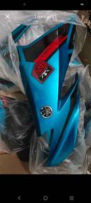 coverset ori kilang y15v2
