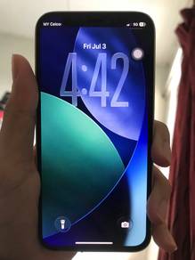 Apple iPhone 12 mini 64 GB