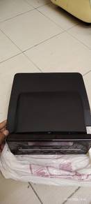 radio kereta axia 2023 SE