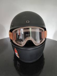 Biltwell Gringo