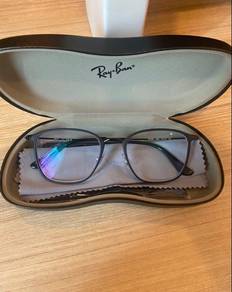 Ray-Ban RB6466 ORIGINAL