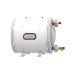 New JOVEN JSH-25 Storage Water HEATER spt1n