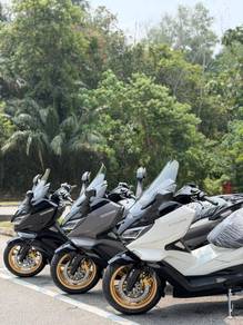 CYCLONE RT5
