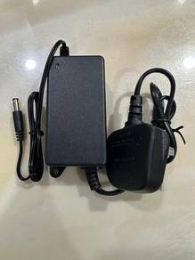 Dahua 12V 2A Power Adaptor