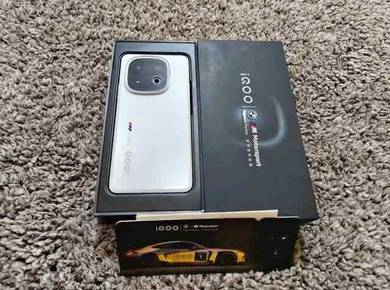 Iqoo 13 512gb