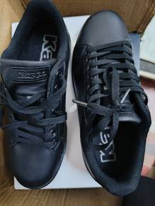 Baik