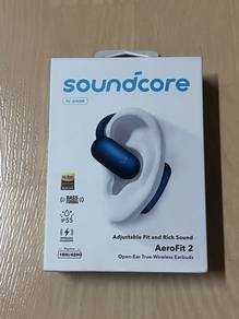 soundcore
