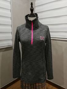 Litchfield X Nike golf tour performance S 1848