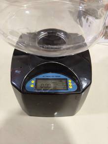 pet food timer／pet feeder／pet food dispenser