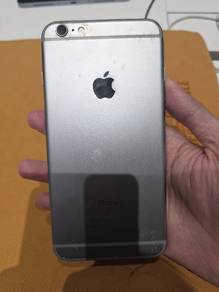 iphone 6s plus 